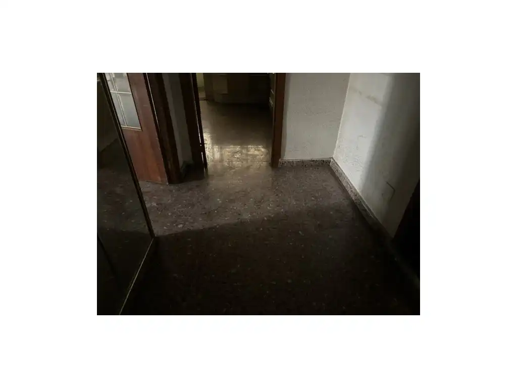 Appartement à vendre à Calle America, imagen 39