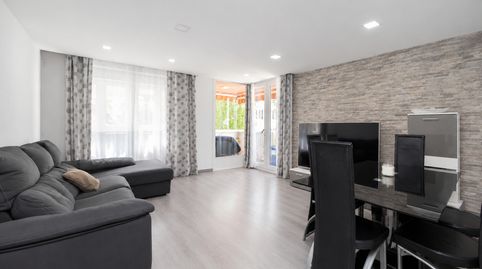 Foto 4 de Piso en venta en Avenida de la Onu, Villafontana - Estoril I, Móstoles