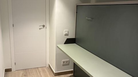 Foto 4 de Estudi en venda a Carrer D'europa, La Salut, Sant Feliu de Llobregat