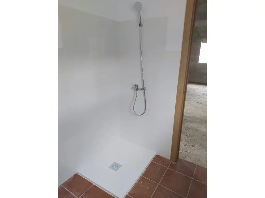 Casa rústica en venda a Coín, imagen 7