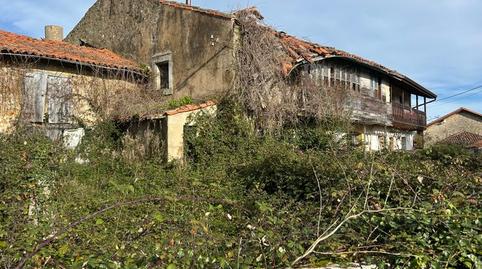 Foto 4 de Casa o xalet en venda a Caserío Piñares, Quintes - Arroes, Villaviciosa