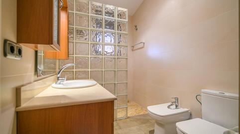 Foto 3 de Casa o xalet en venda a Castellnou de Bages, Barcelona