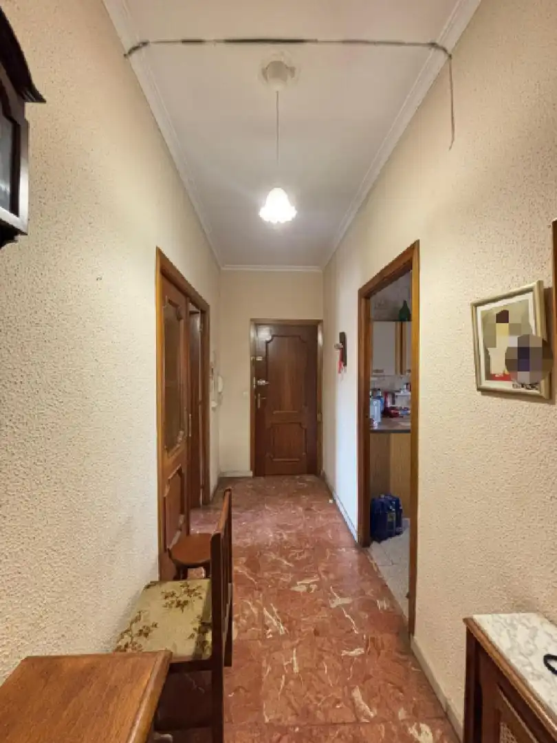 Maison avec jardin à vendre à Valdepeñas, imagen 50