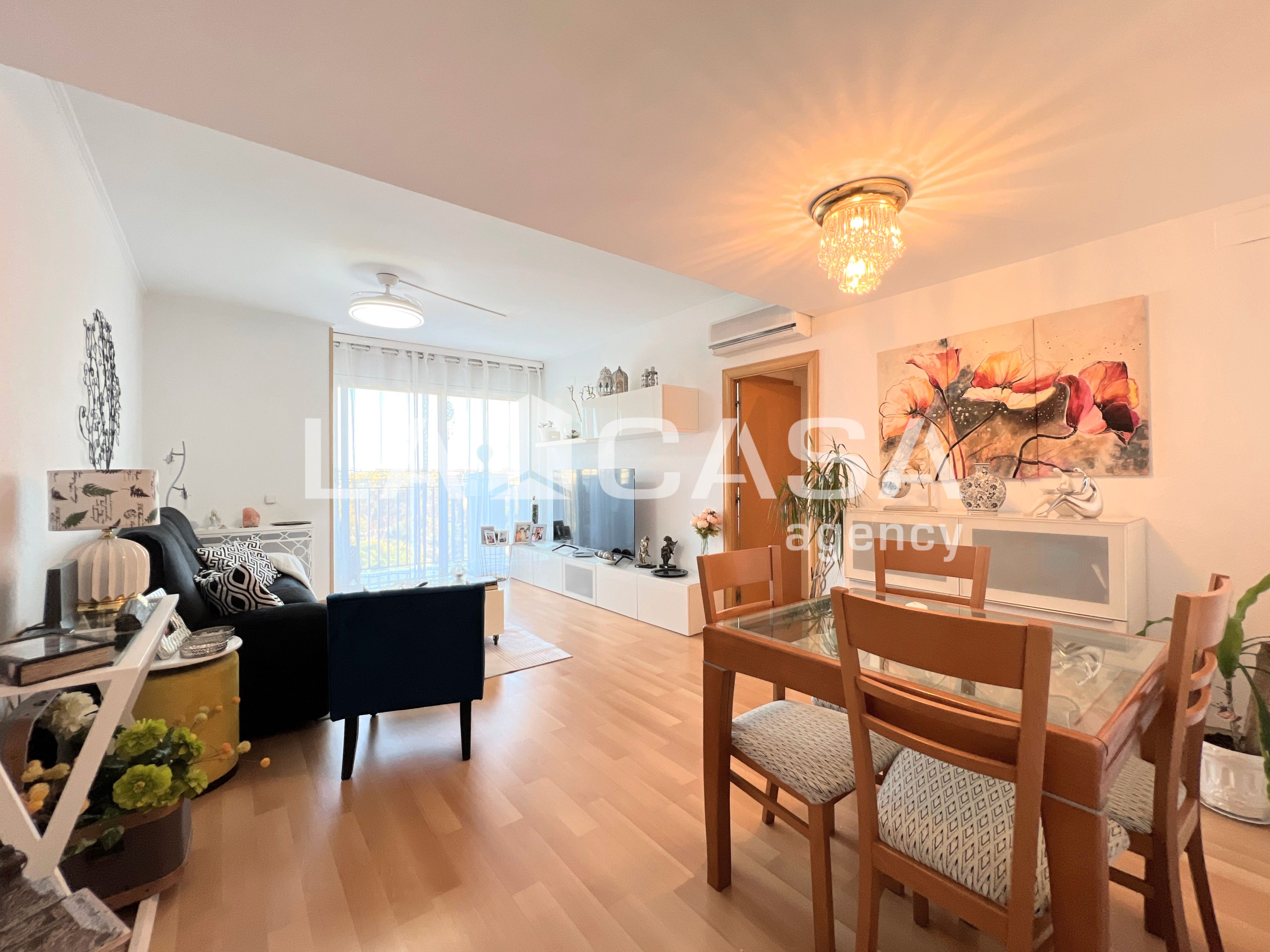 Flat for sale in Carrer Gran de Sant Andreu, Sant Andreu de Palomar, Sant Andreu