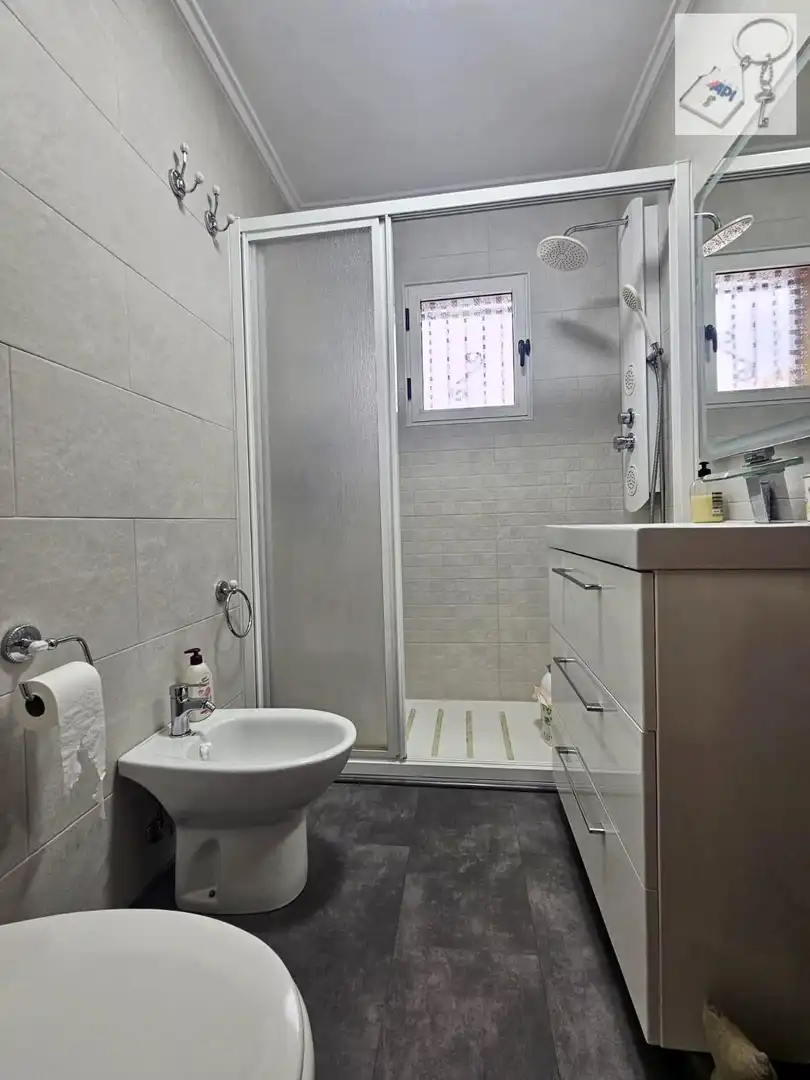 Detached house with pool for sale in Orihuela Costa, imagen 10