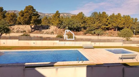 Foto 3 de Casa adosada en venta en Vandellòs i l'Hospitalet de l'Infant, Tarragona