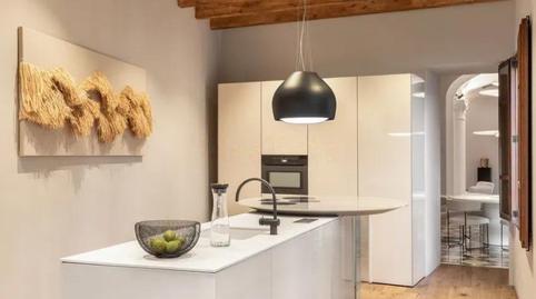 Foto 5 de Casa adosada en venda a Sineu - Placa Mercadal , Sineu, Illes Balears