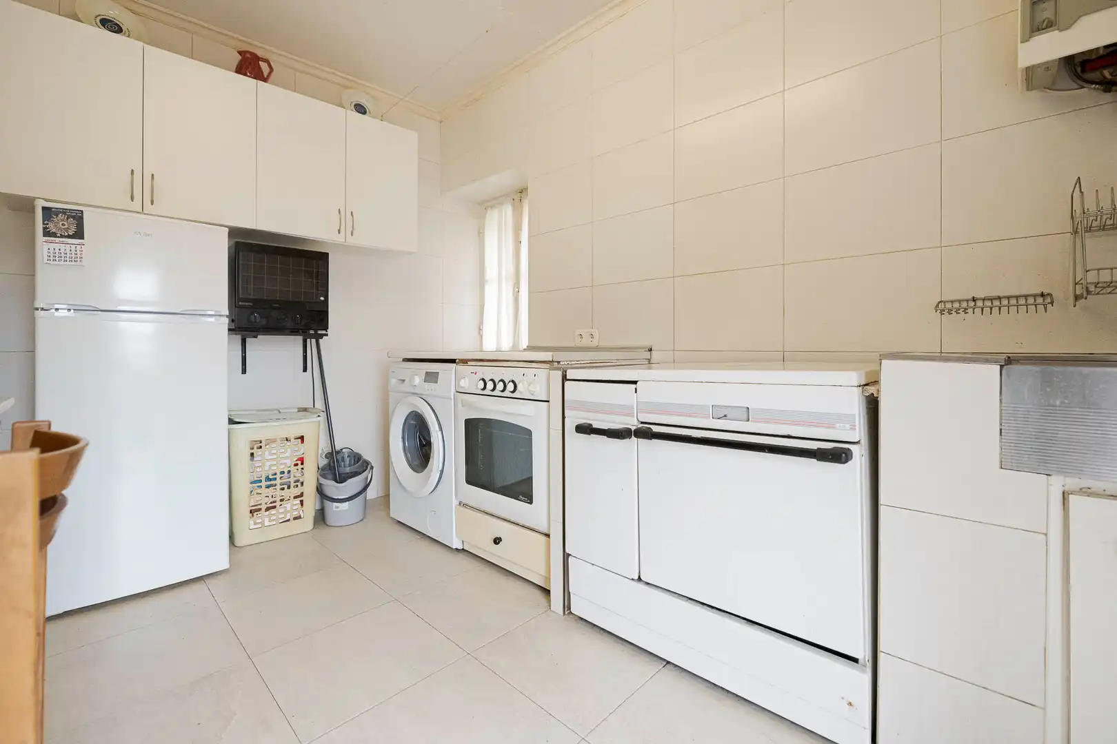 Piso en venta en N/A, Hondarribia