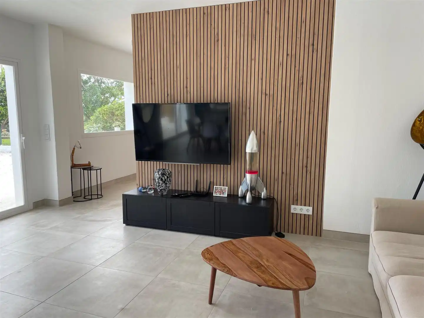 Haus mit Pool zum Verkauf in Estepona Pueblo, imagen 28