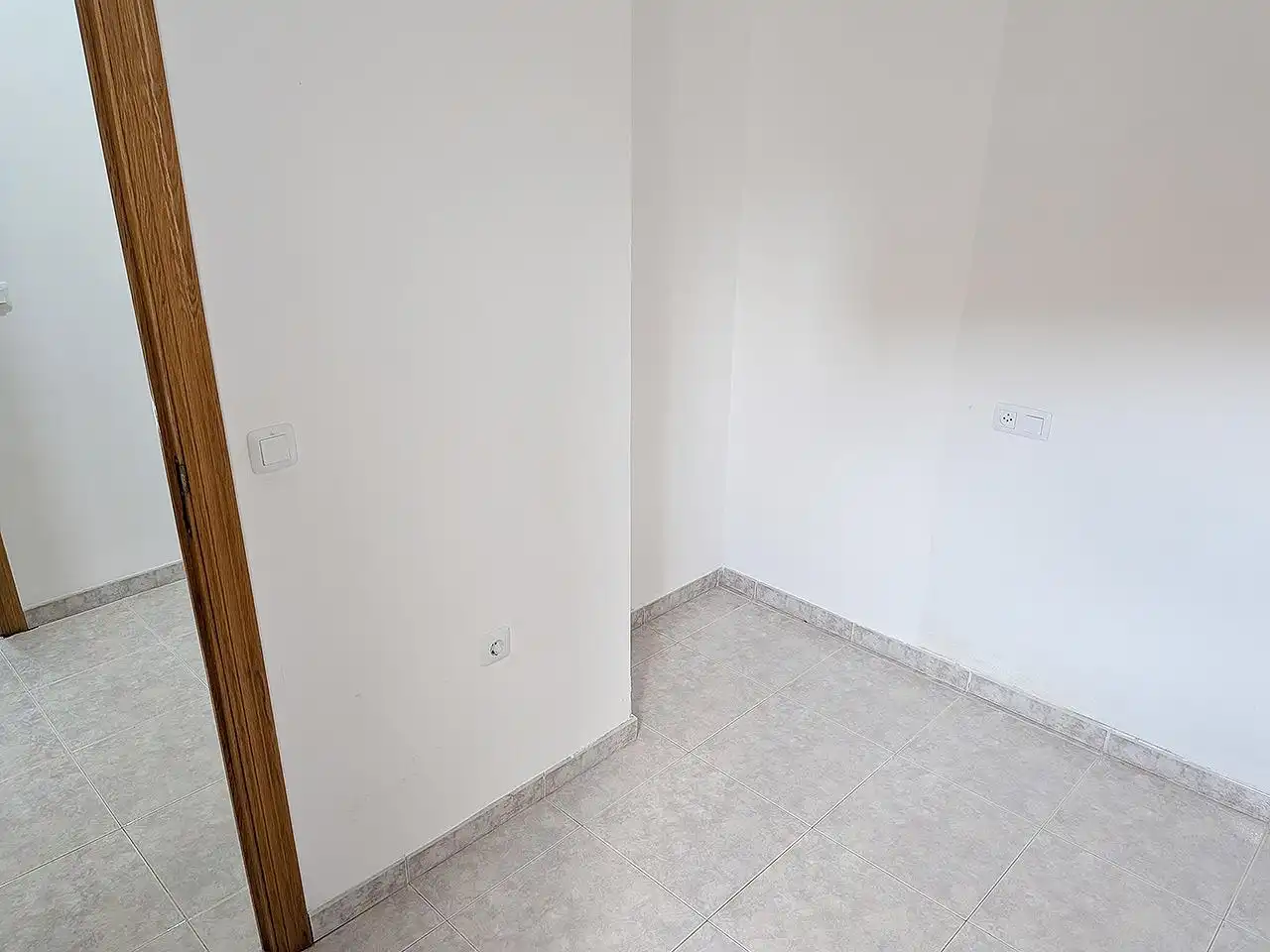 Reihenhaus mit Terrasse zum Verkauf in calle Entença, imagen 24