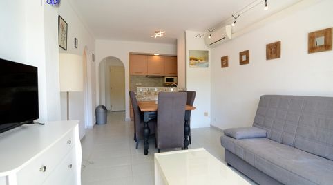 Foto 3 de Pis en venda a Port - La Cota - Puig Sec, L'Escala