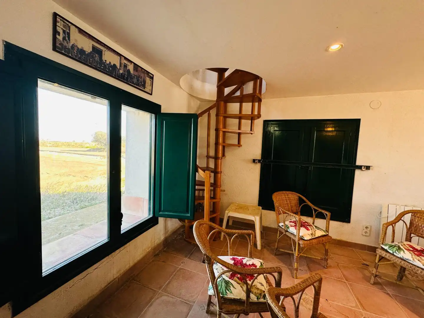 Casa o chalet en venta en La Ràpita