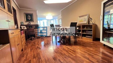 Photo 2 of Flat for sale in San Martín, Vitoria - Gasteiz