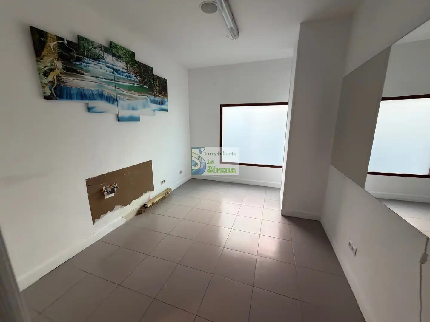 Gewerbefläche zur Miete in Calle Antonio Burgos 7, imagen 15