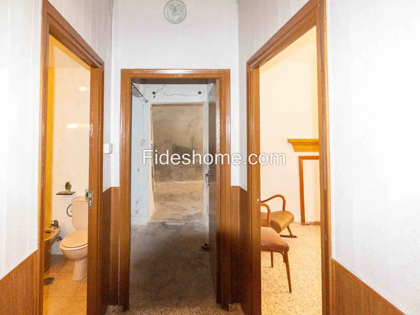Casa rústica en venda a Calle San Roque 19, imagen 15