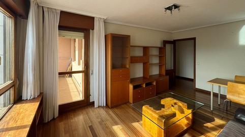 Foto 3 de Pis de lloguer a Valdenoja, Cantabria