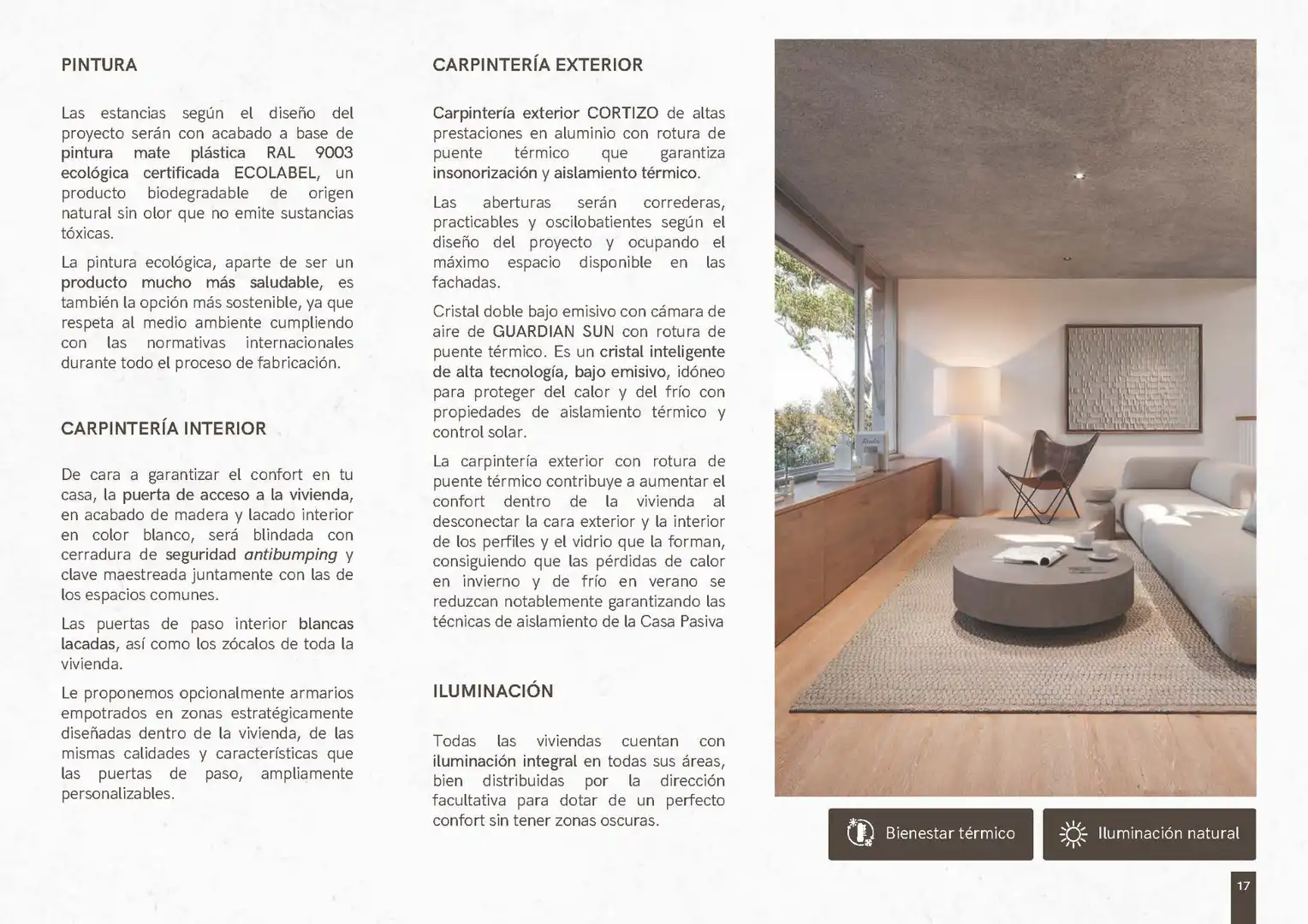 Casa amb piscina en venda a Passatge Llorer 54, imagen 33