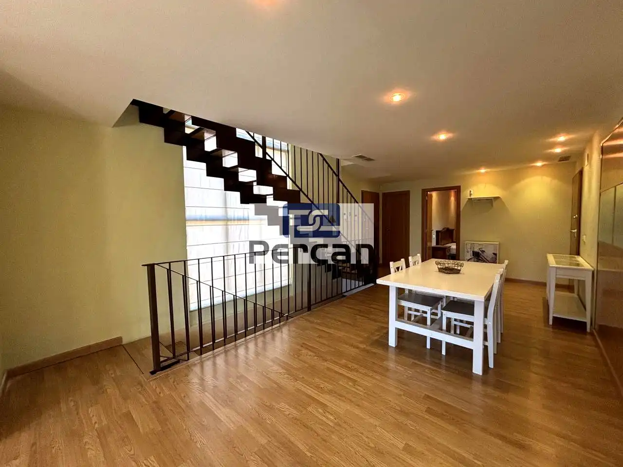 Casa con piscina in vendita a Avinguda de Cova del Llop Marí, imagen 55