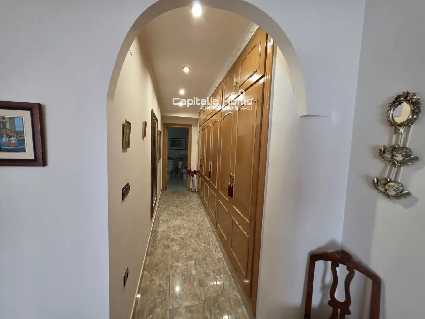 Maison à vendre à NUEVA, imagen 97