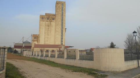 Foto 2 de Residencial en venta en Bilbao, Villadiego, Burgos