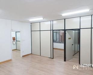 Office for sale in Bilbao 