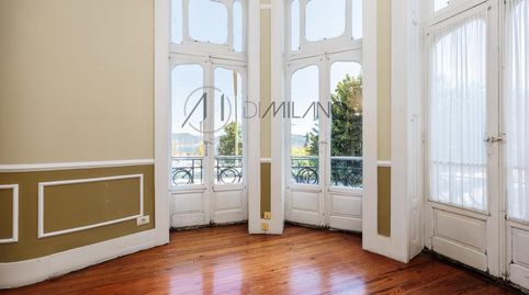 Foto 5 de Piso en venta en Montero Ríos, Centro - Areal, Vigo
