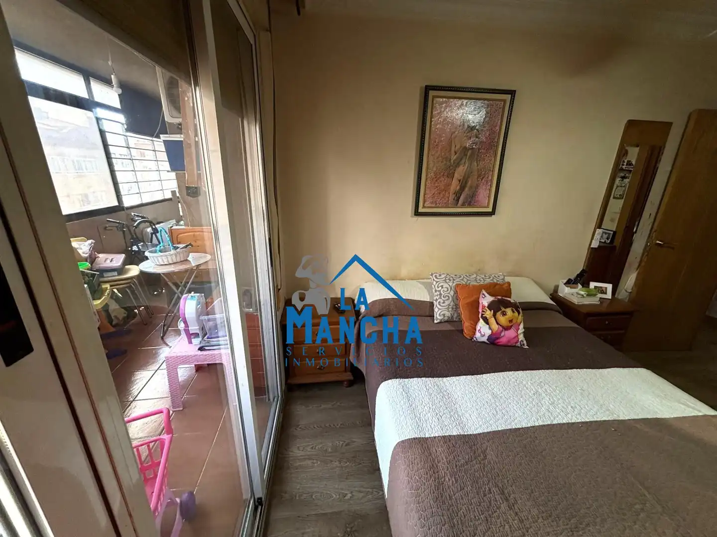 Wohnung mit Terrasse zum Verkauf in Fátima, imagen 28