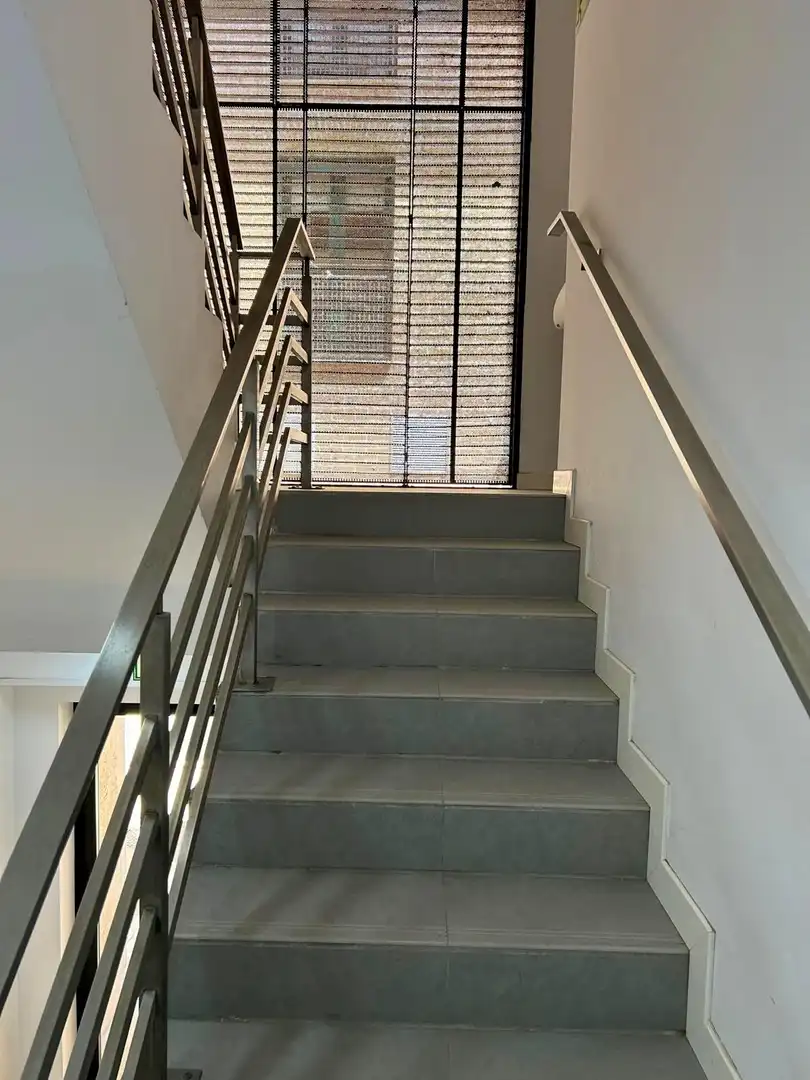 Residenziale in vendita a Calle MAJOR 32, imagen 3