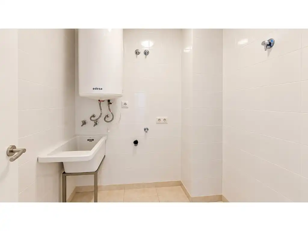 Wohnung zum Verkauf in Calle Ponent, imagen 22