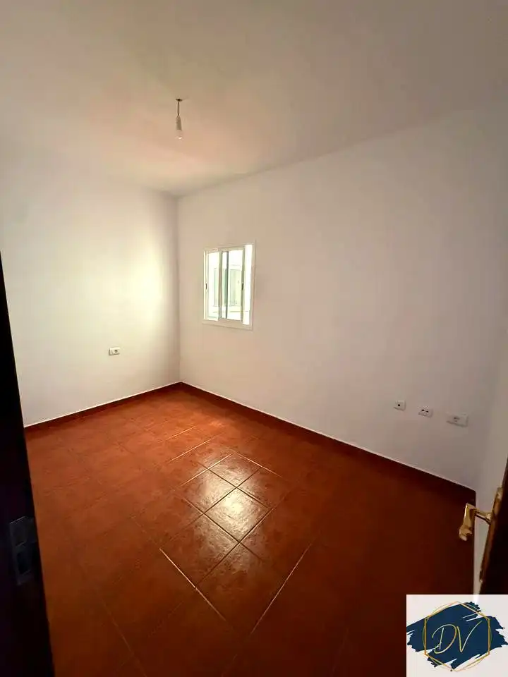 Bedroom of Ground floor for sale in San Cristóbal de la Laguna
