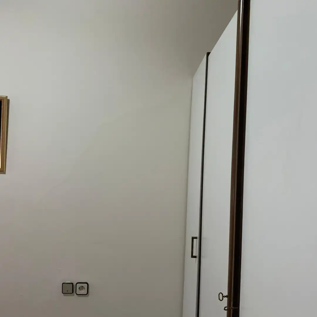 Casa amb jardí en venda a O Saviñao, imagen 15