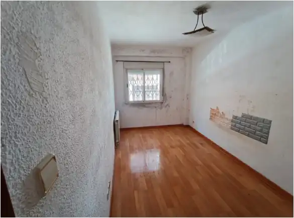 Piso en venta en Villaverde, imagen 6