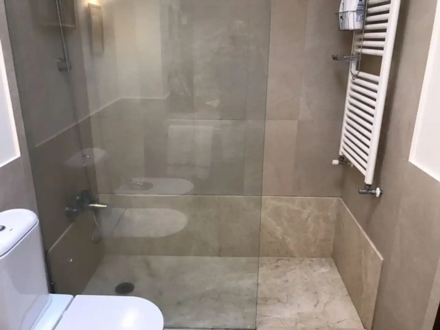 Maison à louer à El Rompido, imagen 11