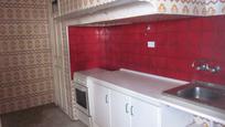 Kitchen of Flat for sale in  Murcia Capital