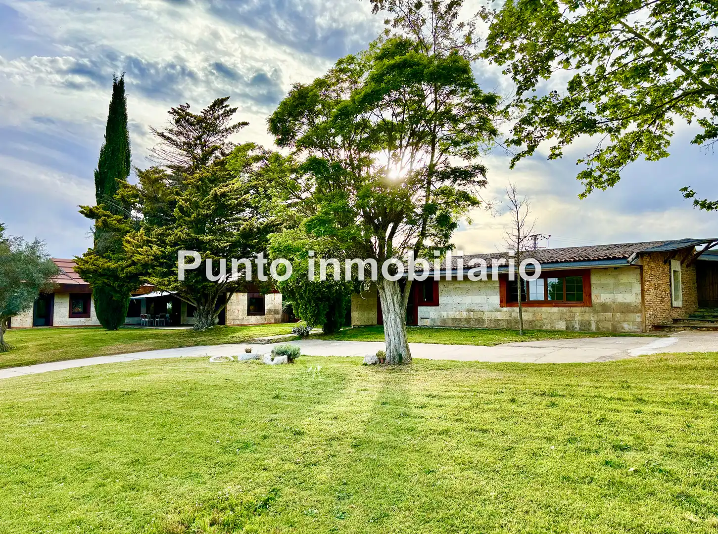 Finca rústica en venda a Caserio Ventas Geria, 21, Geria