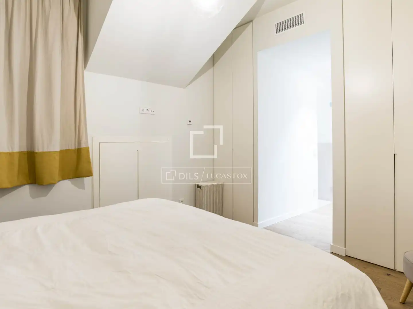 Appartement avec terrasse à vendre à Chamberí, imagen 29
