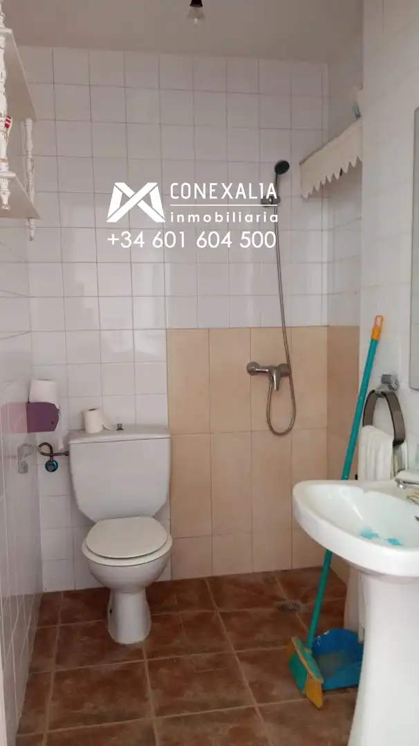 Casa con terrazza in vendita a Olvera, imagen 21