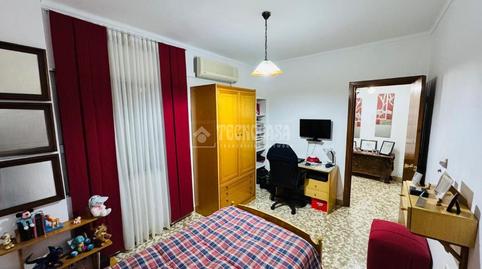 Photo 3 of Flat for sale in Villa del Río, Córdoba