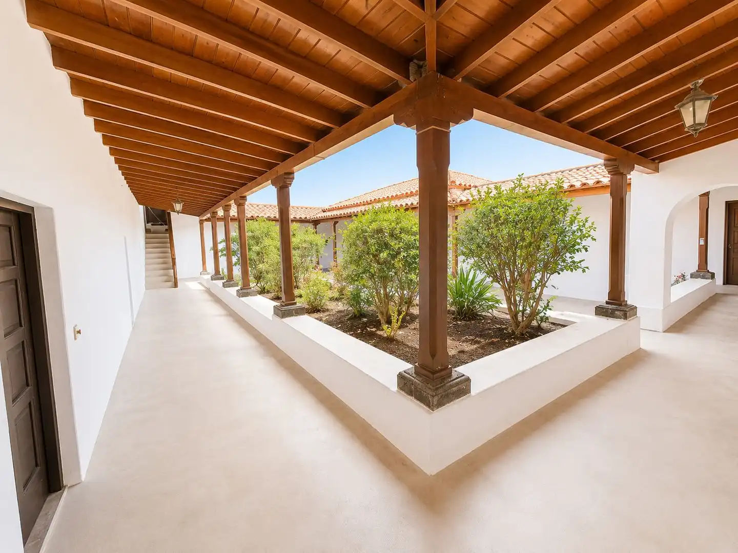 Country house with garden for sale in Tefía - Tetir, imagen 13