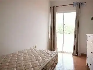 Dormitori de Planta baixa en venda en Puerto de la Cruz amb Terrassa, Traster i Moblat