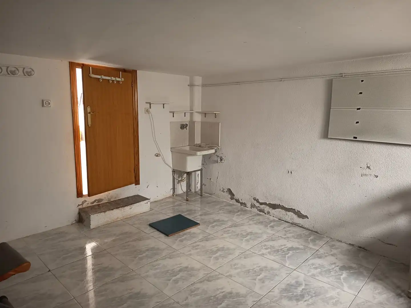 Casa en venda a ORFEO 7, imagen 22