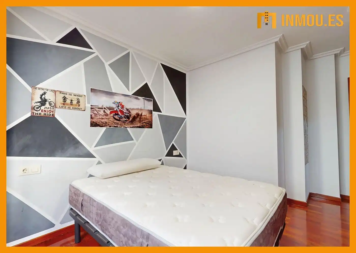 Appartement avec ascenseur à vendre à Celanova, imagen 21