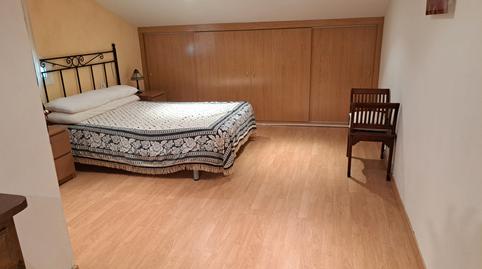 Photo 4 of House or chalet for sale in Carrer de la Revolució, Piera, Barcelona