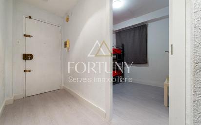 Flat for sale in Reus  with Balcony