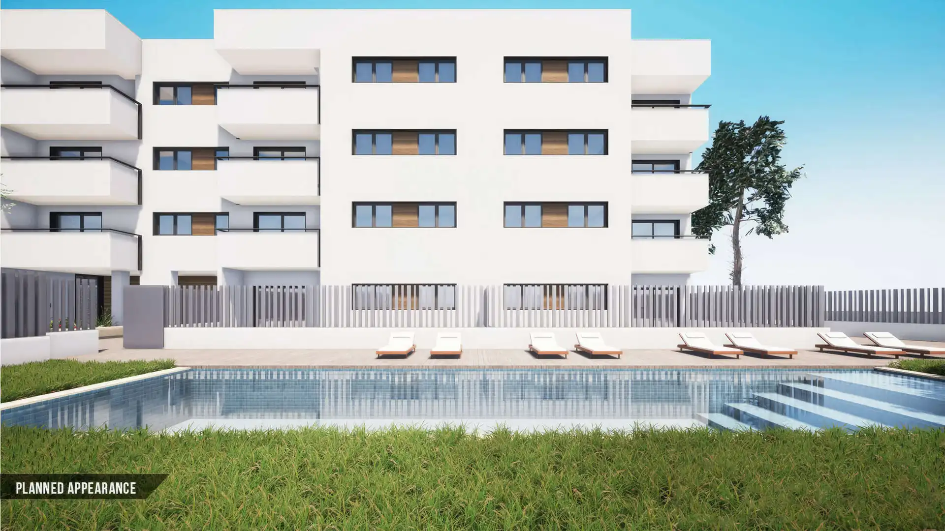 Appartement avec terrasse à vendre à Cala Ratjada, imagen 6