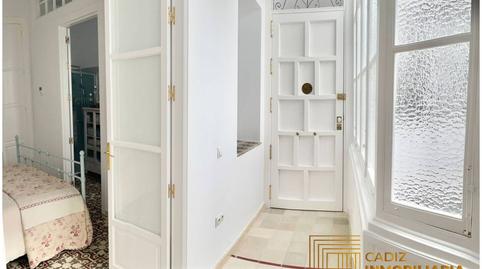 Photo 3 of Flat for sale in Alameda - Mentidero - Teatro Falla, Cádiz