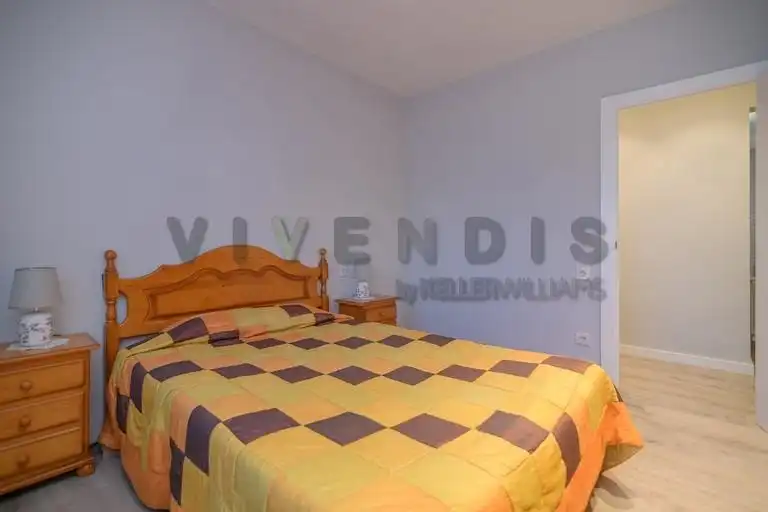 Casa amb terrassa en venda a Corbera de Llobregat, imagen 20