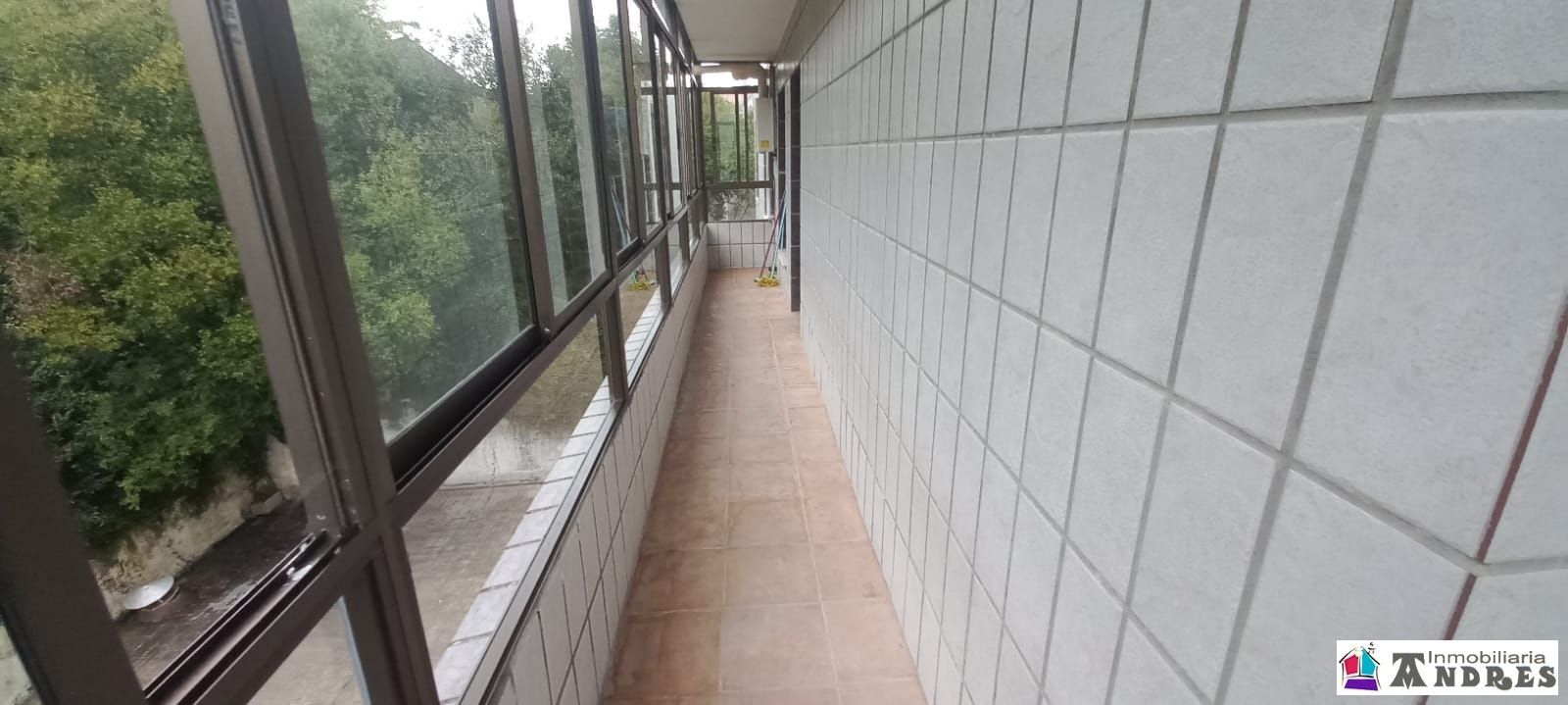Piso en venta en Sukarrieta con Terraza y Balcón