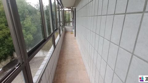 Photo 2 of Flat for sale in Sukarrieta, Bizkaia