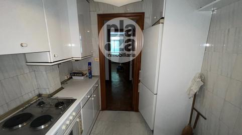 Photo 4 of Flat for sale in Las Calzadas, Villa Pilar, Burgos Capital
